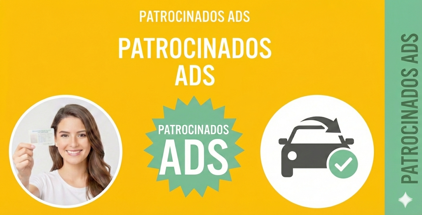 Texto Alternativo 03